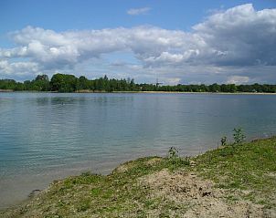 Verblijf 296021 - Vakantiewoning Achterhoek - WegInWinterswijk