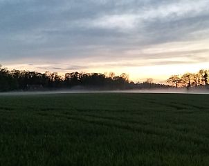 Verblijf 297403 - Vakantiewoning Achterhoek - Vakantiehuisje in Winterswijk Woold