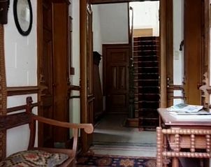 Verblijf 297403 - Vakantiewoning Achterhoek - Vakantiehuisje in Winterswijk Woold