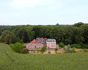 Verblijf 297403 - Vakantiewoning Achterhoek - Vakantiehuisje in Winterswijk Woold