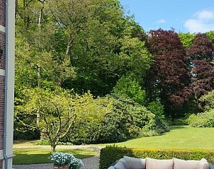 Verblijf 297403 - Vakantiewoning Achterhoek - Vakantiehuisje in Winterswijk Woold