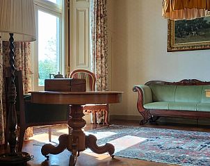 Verblijf 297403 - Vakantiewoning Achterhoek - Vakantiehuisje in Winterswijk Woold