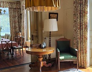 Verblijf 297403 - Vakantiewoning Achterhoek - Vakantiehuisje in Winterswijk Woold