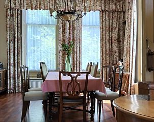 Verblijf 297403 - Vakantiewoning Achterhoek - Vakantiehuisje in Winterswijk Woold