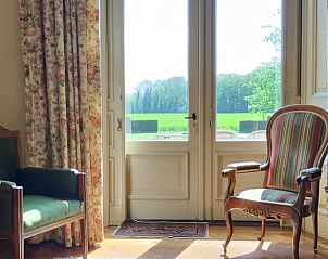 Verblijf 297403 - Vakantiewoning Achterhoek - Vakantiehuisje in Winterswijk Woold