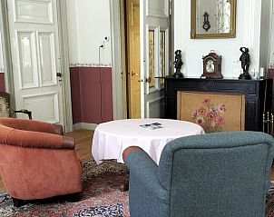 Verblijf 297403 - Vakantiewoning Achterhoek - Vakantiehuisje in Winterswijk Woold