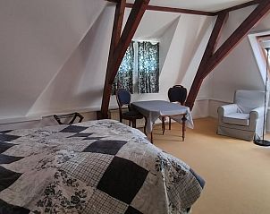 Verblijf 297403 - Vakantiewoning Achterhoek - Vakantiehuisje in Winterswijk Woold