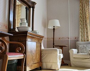 Verblijf 297403 - Vakantiewoning Achterhoek - Vakantiehuisje in Winterswijk Woold