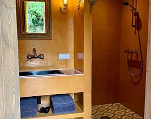 Verblijf 304524 - Bed and breakfast Noordzeekust - In de Aap - Appartementen & Guesthouse