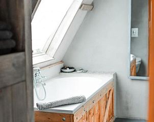 Verblijf 304524 - Bed and breakfast Noordzeekust - In de Aap - Appartementen & Guesthouse