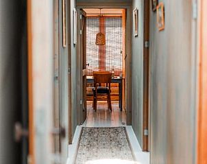 Verblijf 304524 - Bed and breakfast Noordzeekust - In de Aap - Appartementen & Guesthouse