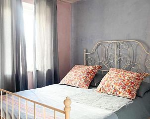 Verblijf 304524 - Bed and breakfast Noordzeekust - In de Aap - Appartementen & Guesthouse