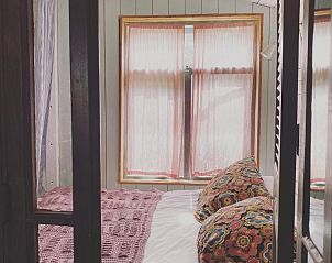 Verblijf 304524 - Bed and breakfast Noordzeekust - In de Aap - Appartementen & Guesthouse