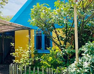 Verblijf 304524 - Bed and breakfast Noordzeekust - In de Aap - Appartementen & Guesthouse