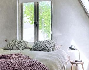 Verblijf 304524 - Bed and breakfast Noordzeekust - In de Aap - Appartementen & Guesthouse