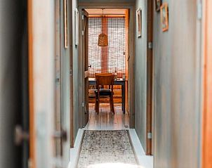 Verblijf 304524 - Bed and breakfast Noordzeekust - In de Aap - Appartementen & Guesthouse