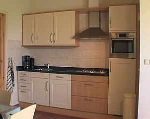 Verblijf 310101 - Vakantiewoning Achterhoek - vakantieverblijf Foxheuvel