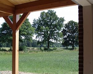 Verblijf 310101 - Vakantiewoning Achterhoek - vakantieverblijf Foxheuvel