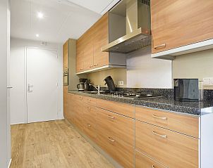 Verblijf 3201155 - Bungalow Veluwe - Heideheuvel | 12-persoons bungalow | 12L1