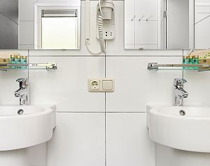 Verblijf 3201155 - Bungalow Veluwe - Heideheuvel | 12-persoons bungalow | 12L1