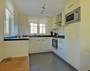 Verblijf 3201157 - Vakantiewoning Veluwe - Het Veluwse Vijverhuis - LAST MINUTE!