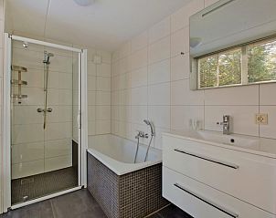 Verblijf 3201157 - Vakantiewoning Veluwe - Het Veluwse Vijverhuis - LAST MINUTE!