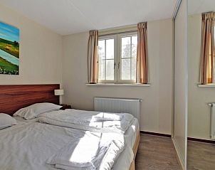 Verblijf 3201157 - Vakantiewoning Veluwe - Het Veluwse Vijverhuis - LAST MINUTE!