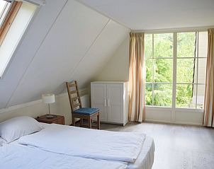 Verblijf 3201157 - Vakantiewoning Veluwe - Het Veluwse Vijverhuis - LAST MINUTE!