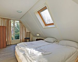 Verblijf 3201157 - Vakantiewoning Veluwe - Het Veluwse Vijverhuis - LAST MINUTE!