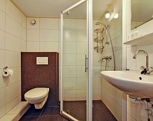 Verblijf 3201157 - Vakantiewoning Veluwe - Het Veluwse Vijverhuis - LAST MINUTE!