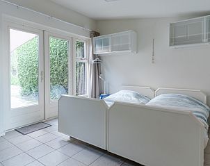 Verblijf 320906 - Bungalow Veluwe - Aledo Veluwe aan Zee Strand Horst sfeer  