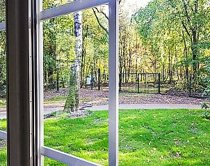 Verblijf 3211109 - Vakantiewoning Veluwe - Vakantiehuis De Bosuil