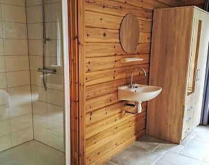 Verblijf 3211109 - Vakantiewoning Veluwe - Vakantiehuis De Bosuil