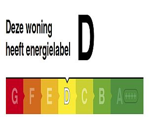 Verblijf 3211109 - Vakantiewoning Veluwe - Vakantiehuis De Bosuil