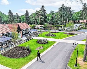 Verblijf 3211109 - Vakantiewoning Veluwe - Vakantiehuis De Bosuil