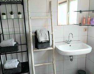 Verblijf 322067 - Chalet Veluwe - De Eekhoorn
