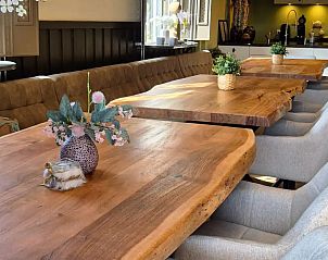 Verblijf 3222185 - Vakantiewoning Veluwe - Guesthouse Lazey