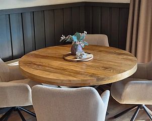 Verblijf 3222185 - Vakantiewoning Veluwe - Guesthouse Lazey