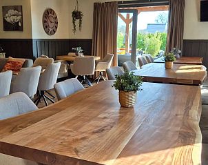 Verblijf 3222185 - Vakantiewoning Veluwe - Guesthouse Lazey
