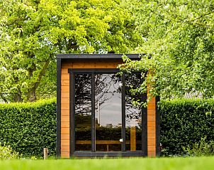 Verblijf 3225227 - Vakantiewoning Veluwe - Boerderij Hoeve met privé zwembad