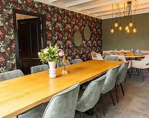 Verblijf 322583 - Vakantiewoning Veluwe - Boerderij Hoeve met privé zwembad | 18 personen