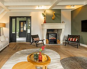 Verblijf 322583 - Vakantiewoning Veluwe - Boerderij Hoeve met privé zwembad | 18 personen