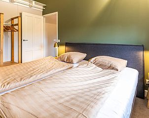 Verblijf 322583 - Vakantiewoning Veluwe - Boerderij Hoeve met privé zwembad | 18 personen