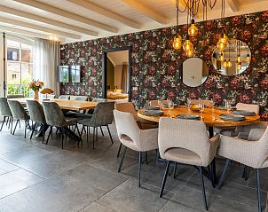 Verblijf 322583 - Vakantiewoning Veluwe - Boerderij Hoeve met privé zwembad | 18 personen