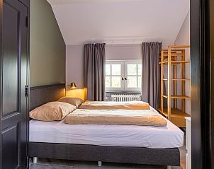 Verblijf 322583 - Vakantiewoning Veluwe - Boerderij Hoeve met privé zwembad | 18 personen