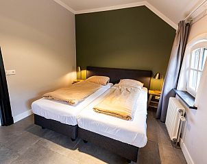 Verblijf 322583 - Vakantiewoning Veluwe - Boerderij Hoeve met privé zwembad | 18 personen