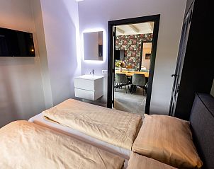 Verblijf 322583 - Vakantiewoning Veluwe - Boerderij Hoeve met privé zwembad | 18 personen