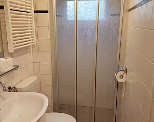 Verblijf 322789 - Bungalow Veluwe - Bospark De Schaapskooi