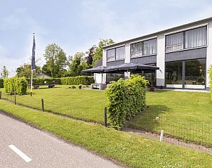 Verblijf 323503 - Vakantiewoning Veluwe - de Slaapfabriek