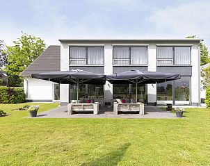 Verblijf 323503 - Vakantiewoning Veluwe - de Slaapfabriek